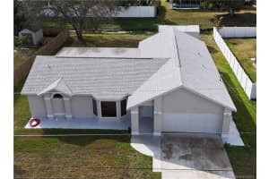 608 Dean Terrace, Port Saint Lucie, FL 34984 Sold 03/24/26