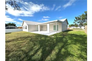 608 Dean Terrace, Port Saint Lucie, FL 34984 Sold 03/24/26