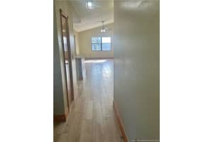 608 Dean Terrace, Port Saint Lucie, FL 34984 Sold 03/24/26