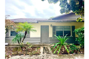 3902 Chapel Street, West Palm Beach, FL 33403 - MLS#R11159415