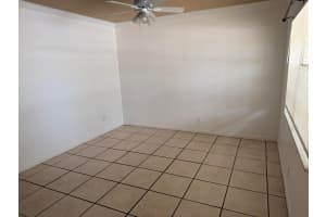 3902 Chapel Street, West Palm Beach, FL 33403 - MLS#R11159415