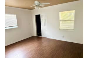 3902 Chapel Street, West Palm Beach, FL 33403 - MLS#R11159415