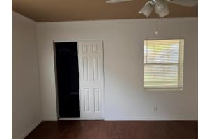 3902 Chapel Street, West Palm Beach, FL 33403 - MLS#R11159415