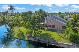 1235 19th Terrace, Delray Beach, FL 33445 - MLS#R11159416