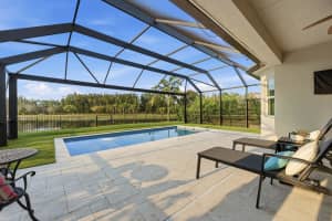 15654 Goldfinch Circle, Westlake, FL 33470 - MLS#R11159417