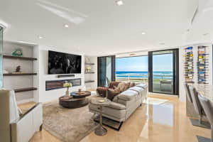 1400 Ocean Boulevard, Boca Raton, FL 33432 - MLS#R11159419