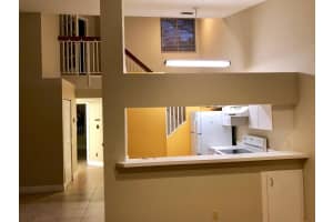 910 Coral Club Drive, Coral Springs, FL 33071 - MLS#R11159420