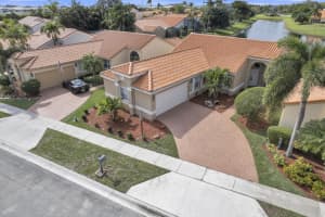 8024 Copenhagen Way, Boca Raton, FL 33434 - MLS#R11159421