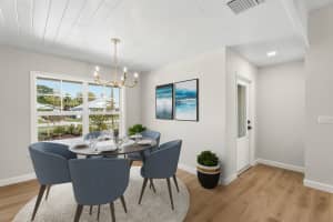 1120 34th Street, Palm City, FL 34990 - MLS#R11159422