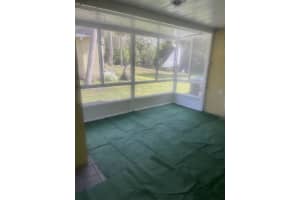 202 Sparrow Drive, Royal Palm Beach, FL 33411 - MLS#R11159423