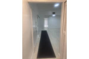 202 Sparrow Drive, Royal Palm Beach, FL 33411 - MLS#R11159423