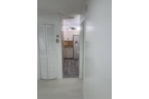 202 Sparrow Drive, Royal Palm Beach, FL 33411 - MLS#R11159423