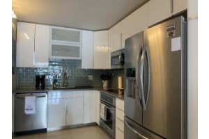 2650 Greenwood Terrace, Boca Raton, FL 33431 - MLS#R11159424