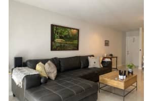 2650 Greenwood Terrace, Boca Raton, FL 33431 - MLS#R11159424