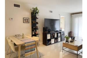 2650 Greenwood Terrace, Boca Raton, FL 33431 - MLS#R11159424