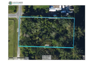 16038 Robin Way, Jupiter, FL 33478 - MLS#R11159426