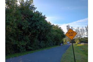 16038 Robin Way, Jupiter, FL 33478 - MLS#R11159426