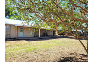 4362 Midway Road, Fort Pierce, FL 34981 - MLS#R11159427