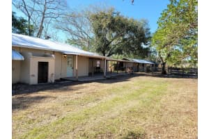 4362 Midway Road, Fort Pierce, FL 34981 - MLS#R11159427