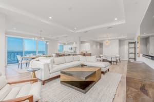 41 Seminole Street, Stuart, FL 34994 - MLS#R11159428