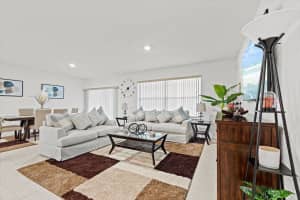 701 Perch Lane, Port Saint Lucie, FL 34983 - MLS#R11159430