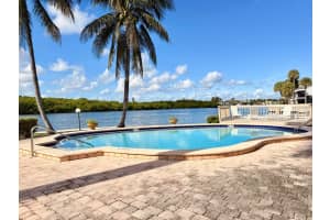 1005 Russell Drive, Highland Beach, FL 33487 - MLS#R11159436