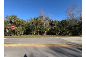 3305 Weber Road, Grant Valkaria, FL 32950 - MLS#R11159438