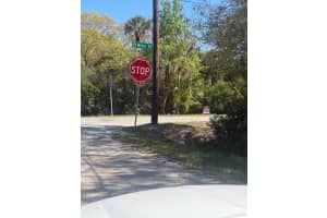 3305 Weber Road, Grant Valkaria, FL 32950 - MLS#R11159438