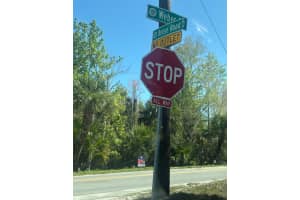 3305 Weber Road, Grant Valkaria, FL 32950 - MLS#R11159438