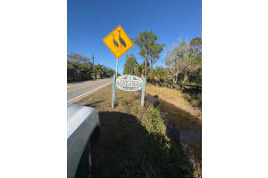 3305 Weber Road, Grant Valkaria, FL 32950 - MLS#R11159438
