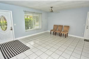 420 Streamlet Avenue, Port Saint Lucie, FL 34983 - MLS#R11159439