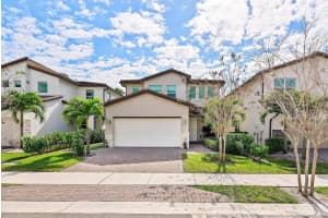 4310 Buttonwood Drive, Delray Beach, Fl 33445, Delray Beach