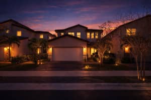 4310 Buttonwood Drive, Delray Beach, FL 33445 - MLS#R11159440