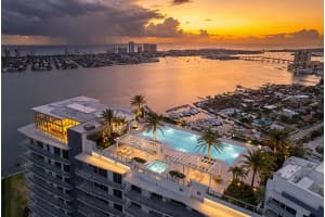 220 Lake Shore Drive 1011, Lake Park, Fl 33403, Lake Park