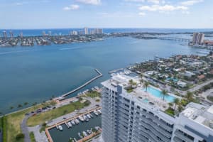 220 Lake Shore Drive, Lake Park, FL 33403 - MLS#R11159441