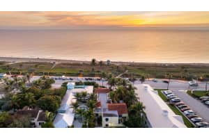 88 Ocean Boulevard, Delray Beach, FL 33483 - MLS#R11159445