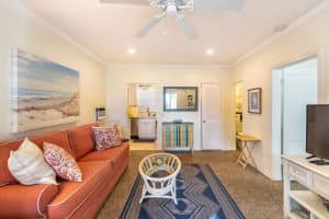 88 Ocean Boulevard, Delray Beach, FL 33483 - MLS#R11159445