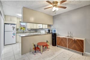 7558 Courtyard Run, Boca Raton, FL 33433 - MLS#R11159447