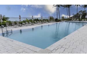 1063 Hillsboro Mile 807, Hillsboro Beach, FL 33062, Hillsboro Beach, FL 33062 - MLS#R11159449