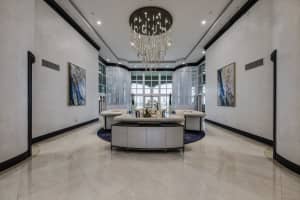 1063 Hillsboro Mile 807, Hillsboro Beach, FL 33062, Hillsboro Beach, FL 33062 - MLS#R11159449