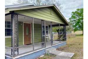 15365 151st Street, Indiantown, FL 34956 - MLS#R11159450