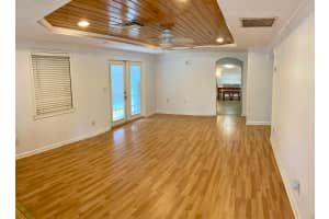 15365 151st Street, Indiantown, FL 34956 - MLS#R11159450