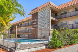 3930 Crystal Lake Drive 209, Deerfield Beach, Fl 33064, Deerfield Beach