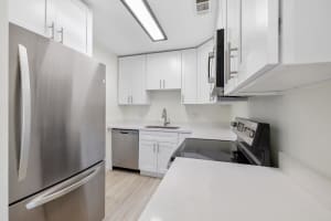 3930 Crystal Lake Drive, Deerfield Beach, FL 33064 - MLS#R11159454