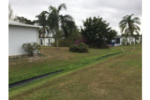 260 Camino Del Rio, Port St. Lucie, FL 34952, Port Saint Lucie, FL 34952 - MLS#R11159455