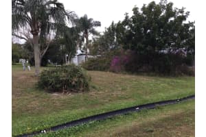 260 Camino Del Rio, Port St. Lucie, FL 34952, Port Saint Lucie, FL 34952 - MLS#R11159455