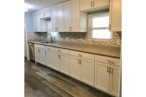 260 Camino Del Rio, Port St. Lucie, FL 34952, Port Saint Lucie, FL 34952 - MLS#R11159455