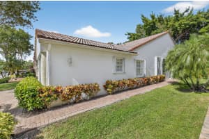 6129 Petunia Road, Delray Beach, FL 33484 - MLS#R11159456