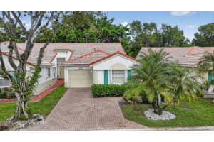 6129 Petunia Road, Delray Beach, FL 33484 - MLS#R11159456