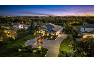 20181 Se Bridgewater Drive, Jupiter, Fl 33458, Jupiter